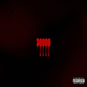 30000 (Explicit)