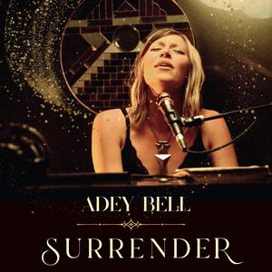 Peace of Man (Live 2015)