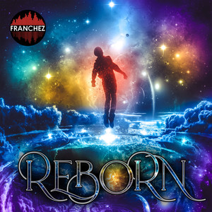 Reborn (Explicit)
