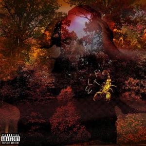 All Black Hoodie (Explicit)