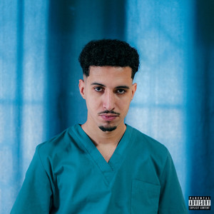 THÉRAPIE (Explicit)
