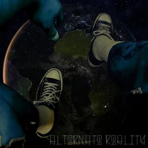 Alternate Reality(feat. D-FECT) (Explicit)