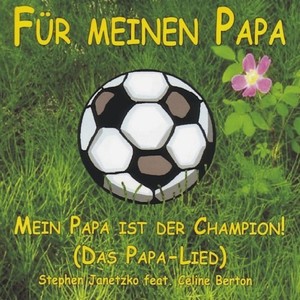 Für meinen Papa