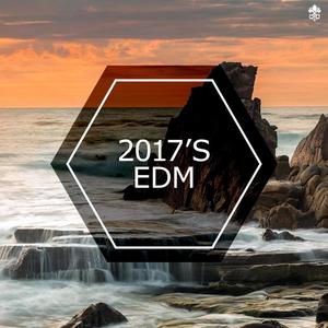 Afraid Of Love (feat. Ranza Diven)