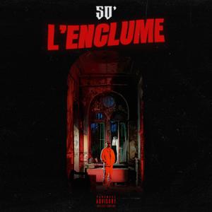 L'enclume (Explicit)