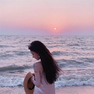 恨幸福来过-玫瑰送谁都浪漫