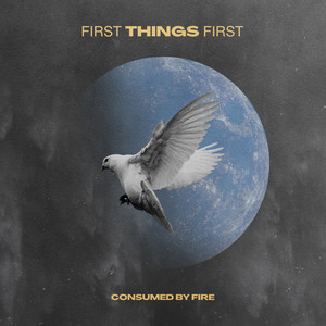 First Things First (Piano Version)