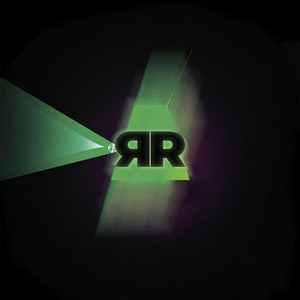 Luces De Tecno (Doble R Version)