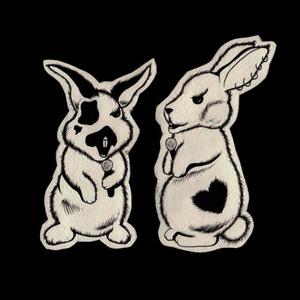 2022 (feat. aerius) (Explicit)