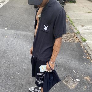 Bing Bong (Explicit)