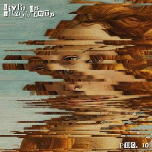 Larghetto I : Melancolia