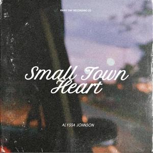 Small Town Heart