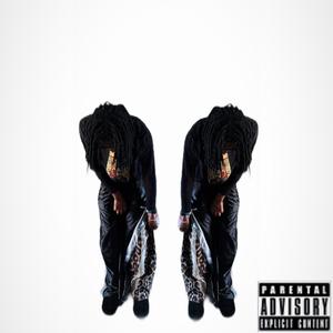 double fuck (Bonus) (Explicit)