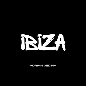 Ibiza