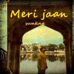 MERI JAAN
