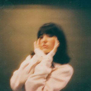 Tal Vez (Maybe en Español)