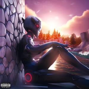 Where The King Stands (feat. cxyberslushie!) (Explicit)