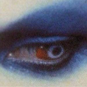 WHAT TheY SEE (Explicit)