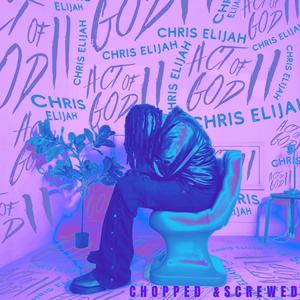 Flocka (feat. Marc Griffin mgp & Chozen Dee) (Chopped & Screwed) (Remix)