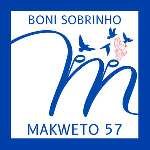 Makweto 57