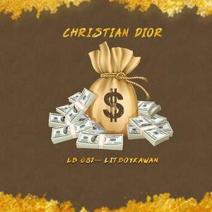 Christian Dior (Explicit)