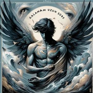 Kalamam Uzun Süre (Explicit)