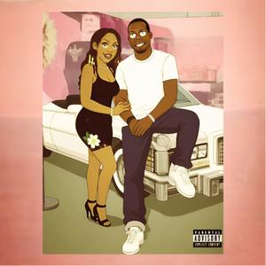 Sugar Daddy (Explicit)