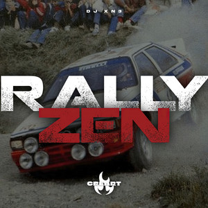 Rally Zen