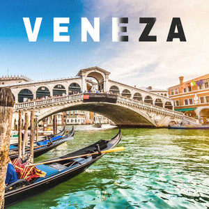 VENEZA (Explicit)