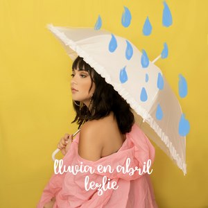 Lluvia En Abril