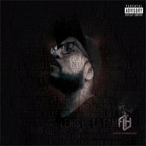 Esto Es Mi Fe (feat. Dogarri Tenurio & DJ Racso) (Remix)