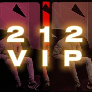 212 VIP (Explicit)
