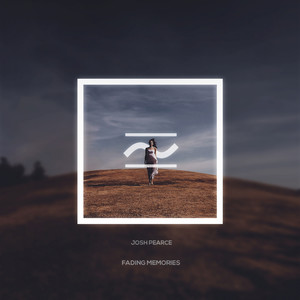 Fading Memories (Tunnel Vision Remix)