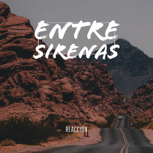 Entre Sirenas