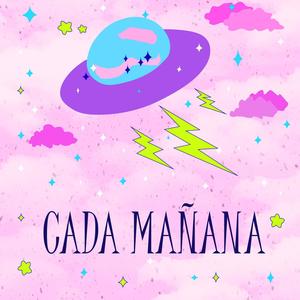 Cada Mañana (Radio Edit)