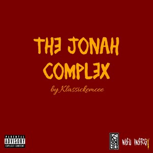 The Jonah Complex