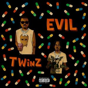 Otg Skow - 3AM (feat. Otg Cal) (Explicit)