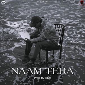 Naam Tera (feat. K28)