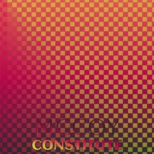 Promulgating Condition