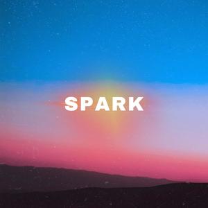 Spark (LASTNIGHT Remix)