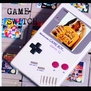 Game Switch (Explicit)