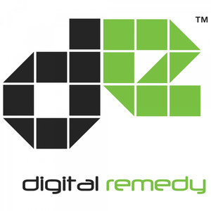 Dark Matter (Lee Haslam Beefed up Mix)