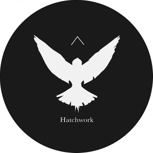 Hatchwork Summer Sampler