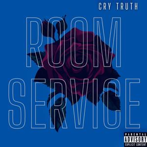 Room Service (Explicit)