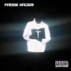 FINESSE KINGDOM