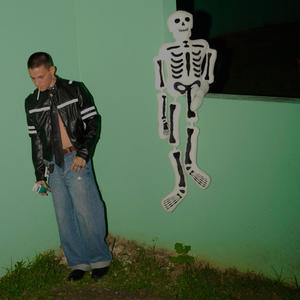 TU MIRADA (Explicit)