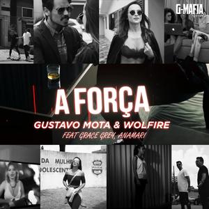 A Força
