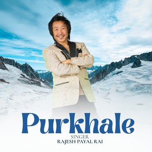 Purkhale
