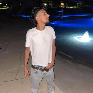 Stick Talk (feat. fwkoda) (Explicit)