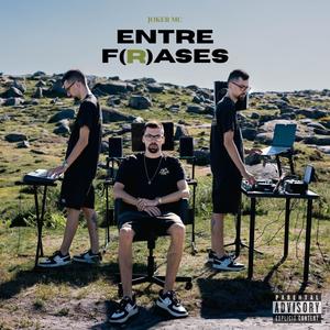 SINTO QUE ESTOU PRESO (Explicit)